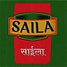 SAILA (and logo) trademark logo