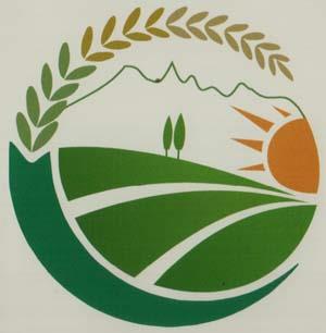 DEVICE MARK trademark logo