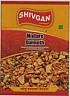 SHIVGAN (and logo) trademark logo