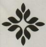 DEVICE MARK trademark logo