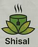 Shisal (and logo) trademark logo