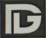 DEVICE MARK trademark logo