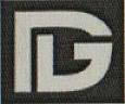 DEVICE MARK trademark logo