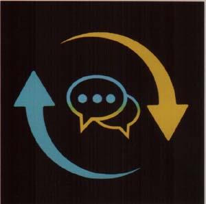 DEVICE MARK trademark logo