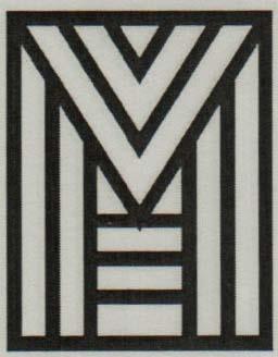 DEVICE MARK trademark logo