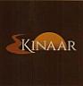 KINAAR (and logo) trademark logo