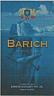 BARICH AUTHENTIC (and logo) trademark logo