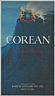 COREAN UNIQUE BLEND (and logo) trademark logo
