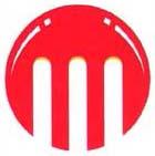 DEVICE MARK trademark logo