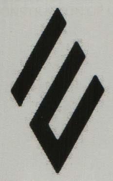 DEVICE MARK trademark logo
