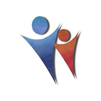 DEVICE MARK trademark logo