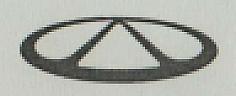DEVICE MARK trademark logo
