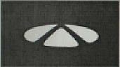 DEVICE MARK trademark logo