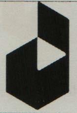 DEVICE MARK trademark logo