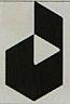 DEVICE MARK trademark logo