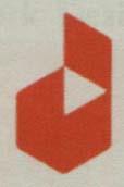 DEVICE MARK trademark logo