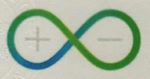 DEVICE MARK trademark logo