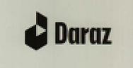 DARAZ (and logo) trademark logo