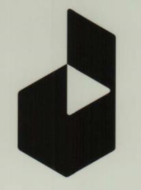 DEVICE MARK trademark logo