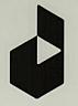 DEVICE MARK trademark logo