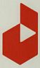 DEVICE MARK trademark logo