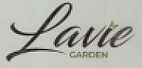 LAVIE (and logo) trademark logo
