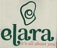 ELERA (and logo) trademark logo