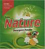 SNEHA'S NATURE (and logo) trademark logo