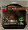 Godrej Expert Rich Creme (and logo) trademark logo