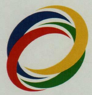 DEVICE MARK trademark logo