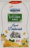 BEEPOL KITCHEN KING (and logo) trademark logo