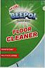 BEEPOL (and logo) trademark logo