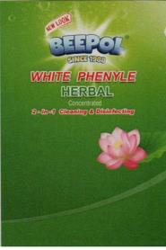 BEEPOL (and logo) trademark logo