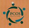 PCOS (and logo) trademark logo