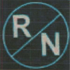 DEVICE MARK trademark logo