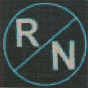 DEVICE MARK trademark logo