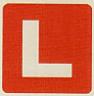 DEVICE MARK trademark logo