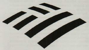 DEVICE MARK trademark logo
