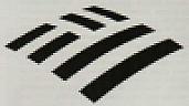 DEVICE MARK trademark logo