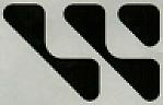 DEVICE MARK trademark logo
