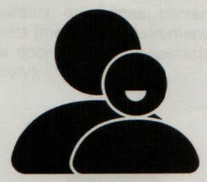 DEVICE MARK trademark logo
