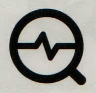 DEVICE MARK trademark logo