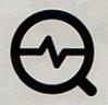DEVICE MARK trademark logo