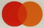 DEVICE MARK trademark logo