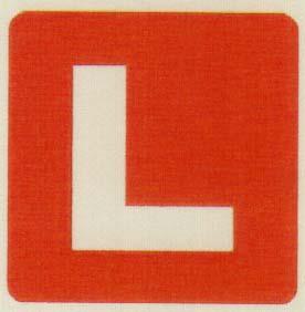 DEVICE MARK trademark logo