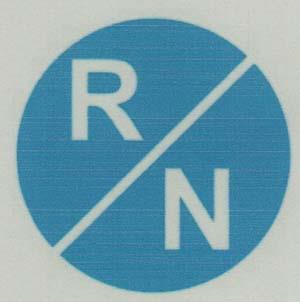DEVICE MARK trademark logo