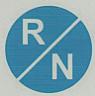 DEVICE MARK trademark logo