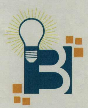 DEVICE MARK trademark logo