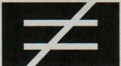 DEVICE MARK trademark logo