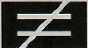 DEVICE MARK trademark logo